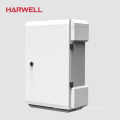 Caja de control de Harwell Box de control impermeable Box Solar Junction Box Gabinete de vigilancia